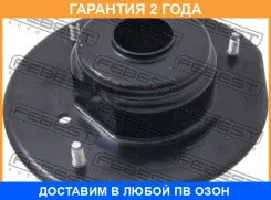 ����� ��������� ������������ Febest / CRSS001 �������� 24 ��� CRSS001 ����