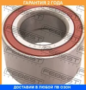 ��������� ��������� �������� 34x64x37 Febest / DAC34640037 �������� 24 ��� DAC34640037 ����