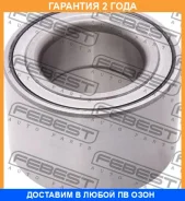 ��������� ��������� �������� Febest / DAC35620040 �������� 24 ��� DAC35620040 ����