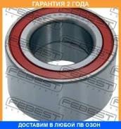 ��������� ��������� �������� Febest / DAC35640037 �������� 24 ��� DAC35640037 ����