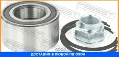 ��������� ��������� �������� ����������� Febest / DAC37720037MKIT2 DAC37720037MKIT2 ����