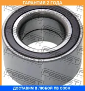 ��������� ��������� �������� Febest / DAC38700038M �������� 24 ��� DAC38700038M ����