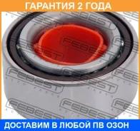��������� ��������� �������� Febest / DAC3871003330 �������� 24 ��� DAC3871003330 ����
