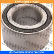 ��������� ��������� ������ Febest / DAC38720040 �������� 24 ��� DAC38720040 ����