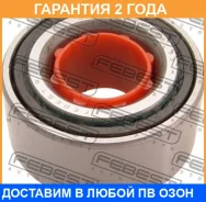��������� ��������� �������� 38X72X36X33 Febest / DAC3872023633 �������� 24 ��� DAC3872023633 ����
