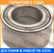 ��������� ��������� �������� Febest / DAC40720036 �������� 24 ��� DAC40720036 ����