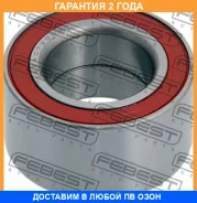 ��������� ��������� �������� Febest / DAC40720037 �������� 24 ��� DAC40720037 ����