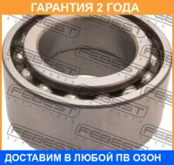 ��������� ��������� �������� Febest / DAC40723336 �������� 24 ��� DAC40723336 ����