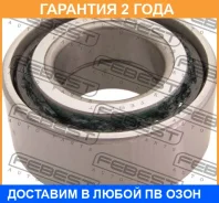 ��������� ��������� �������� 40X80X36X34 Febest / DAC4080003634 �������� 24 ��� DAC4080003634 ����