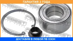 ��������� ��������� �������� Febest / DAC42820036KIT �������� 24 ��� DAC42820036KIT ����