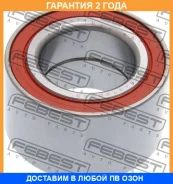 ��������� ��������� �������� Febest / DAC43760043 �������� 24 ��� DAC43760043 ����