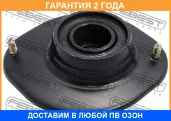 ����� ��������� ������������ ������ Febest / Dsslanfr �������� 24 ��� 00166888, 00X16468, 0505346, 100A16256, 11332820, 1150107, 123002, 1273009SX, 12...