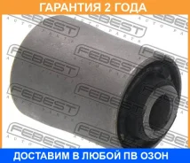 ����������� Febest / FDAB010 �������� 24 ��� FDAB010 ����