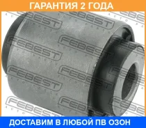����������� Febest / FDAB039 �������� 24 ��� FDAB039 ����