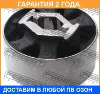 ����������� Febest / Fdabcax �������� 24 ��� 00225980, 0240535, 02706, 101CE2567, 103053, 11A3247, 1377406, 1377407, 1377409, 1377410, 142202880, 1460...