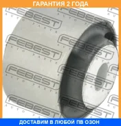 ����������� Febest / Fdabcbwfb �������� 24 ��� 177817, 1782485, 1782892, 1793902, 1793903, 2106518, 2106530, 33104308, 89378, AAMFO1034, B8353, BE8Z30...