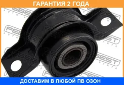 ����������� Febest / Fdabfocb �������� 24 ��� 101CE2581, 1073214, 1073215, 1090730, 1090731, 1090738, 1138160, 1138161, 11A5224, 11J2352, 1207973, 120...