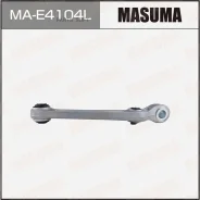 ����� AUDI Q5 -22 ����. �����. ���. Masuma MAE4104L Masuma MAE4104L MAE4104L ����