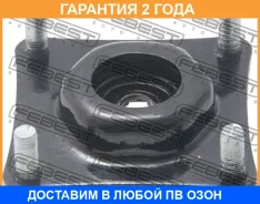 ����� ��������� ������������ Febest / Fdsstm1F �������� 24 ��� FDSSTM1F ����