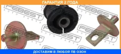 ����������� Febest / HAB003 �������� 24 ��� HAB003 ����
