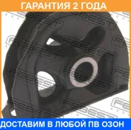 ����� ������������� Febest / HAB032 �������� 24 ��� HAB032 ����