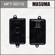 ������ ���� Honda Accord Hybrid -20 Masuma MFT5015 Masuma MFT5015 MFT5015 ����