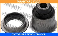 ����������� Febest / HAB168 �������� 24 ��� HAB168 ����