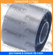 ����������� Febest / Habgj1B �������� 24 ��� HABGJ1B ����