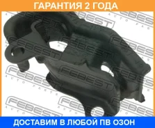 ������� ������� ��������� �������� Febest / HM071 �������� 24 ��� HM071 ����