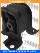 ������� ��������� �������� MT Febest / Hmcfmtfr �������� 24 ��� 0312CFMTF, 125CE2709, 14J2223, 2517181SX, 400663, 50840S1AE00, 514521, EM495, GEM00132...