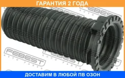������� ��������� ������������ Febest / Hshbfdfl 00X22085, 00X22088, 100A21873, 100A21876, 107CE2278, 107CE2279, 1117038SX, 130145, 16J1009, 16J1010...