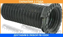 ������� ��������� ������������ Febest / Hshbfdfr 00X22085, 00X22088, 100A21873, 100A21876, 107CE2278, 107CE2279, 1117039SX, 130144, 16J1009, 16J1010...