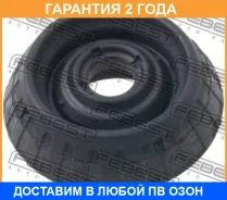 ����� ��������� ������������ Febest / Hssgbf �������� 24 ��� 00X16313, 00X16415, 00X16475, 0311GBF, 07SM506, 100A16101, 100A16203, 100A16263, 102984...