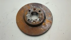 ���� ��������� Nissan Micra K12E 2002-2010 ������. �����:40206AX603, ���:2003, �����:������� 3 ��. ��������� ���������:���: ������; �����: 1.2 �. ; ��...