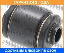 ����������� Febest / Hyabsanc5Z �������� 24 ��� HYABSANC5Z ����