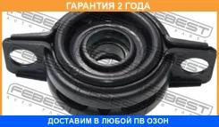 ��������� ��������� ���������� ���� Febest / HYCB001 �������� 24 ��� HYCB001 ����