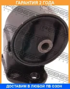 ������� ��������� ������ Febest / Hymacrr �������� 24 ��� 020318, 08ST032, 105062, 1060010002, 1212ACCR, 1212ACSR, 1311AAHAE2, 13672, 146005, 14K1113...