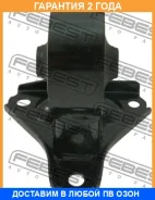 ������� ��������� �������� Febest / Hymtucfr �������� 24 ��� 00X15413, 100A15201, 101CE2901, 105076, 105415, 1212TUCF, 125CE2564, 13K1063, 14K2918, 17...