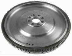 ������� D:430mm Iveco EuroTech/Star/Trakker Sachs 3421601067 ����