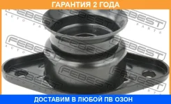 ����� ������� ������������ Febest / Hyssix35R �������� 24 ��� HYSSIX35R ����