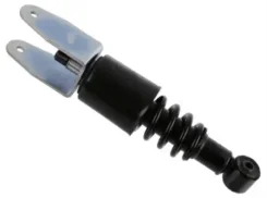 ����������� ������ ������ MB Actros MP4 Sachs 350038 ����