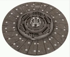 ���� ��������� 430WGTZ, 2-10N MAN Sachs 1878008742 ����
