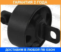����������� Febest / KAB040 �������� 24 ��� KAB040 ����