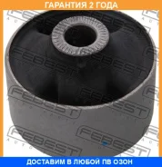 ����������� Febest / Kabslb �������� 24 ��� 08SB382, 08SB392, 08SB441, 101933, 103094, 103160, 11K1243, 11K1425, 1201IX35FB, 1201TMFB, 12063009, 14210...