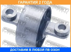 ����������� Febest / Kabsl10RR �������� 24 ��� KABSL10RR ����