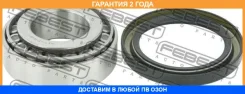 ��������� ��������� ����������� Febest / KITF24M �������� 24 ��� KITF24M ����
