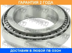 ��������� ��������� Febest / LM55902317 �������� 24 ��� LM55902317 ����
