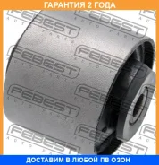 ����������� Febest / LRAB002 �������� 24 ��� LRAB002 ����