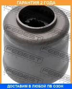 ����������� Febest / LRAB024 �������� 24 ��� LRAB024 ����