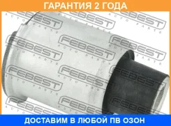 ����������� Febest / LRAB039 �������� 24 ��� LRAB039 ����
